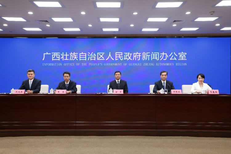 广西成为全国5个拥有三级水网先导区的省区之一_fororder_1