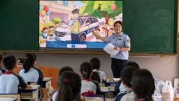 2026年广西交通运输“安全生产月”活动启动