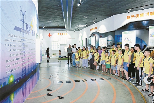 遇见多元南宁 畅享城市温情_fororder_8812349_hhb_1753692402362_b