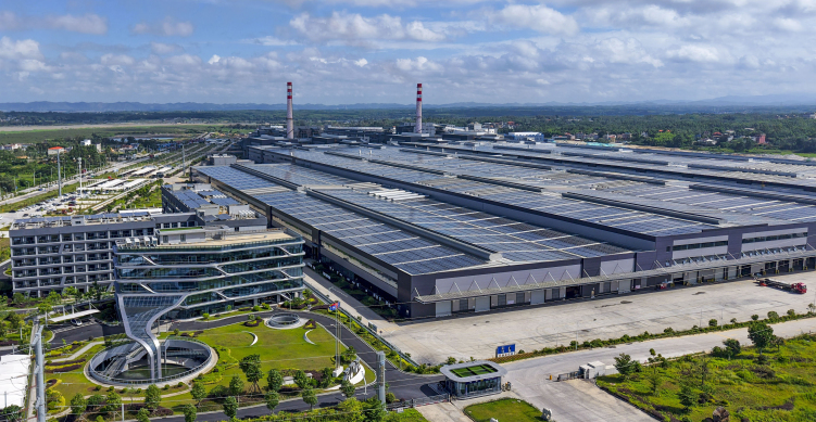 “十四五”广西实践: 西部陆海新通道激活区域开放“新引擎”_fororder_pFF2A_b