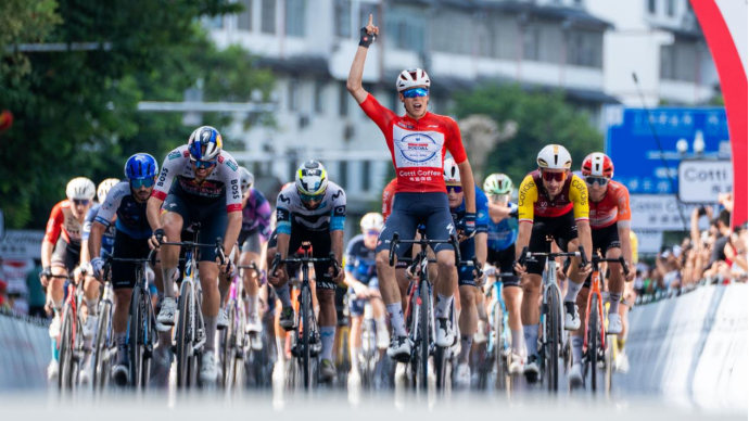 2025环广西世巡赛第三赛段:保罗·马尼耶上演“帽子戏法”_fororder_副本Stage3通稿V3(1)226