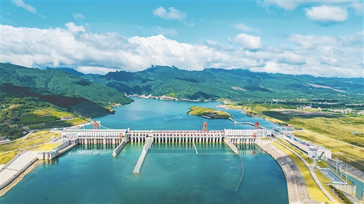 大藤峡水利枢纽综合效益全面发挥_fororder_8965546_gxts1_1760624481141_b (1)