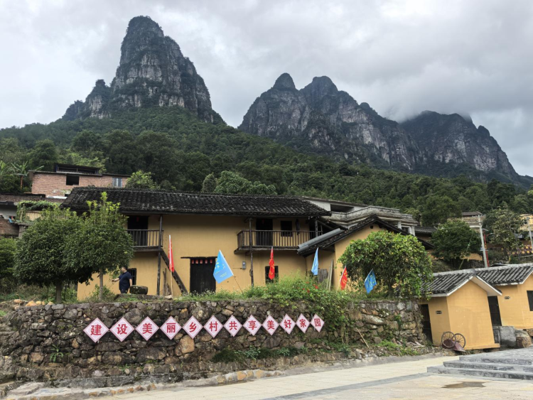 图片默认标题_fororder_6