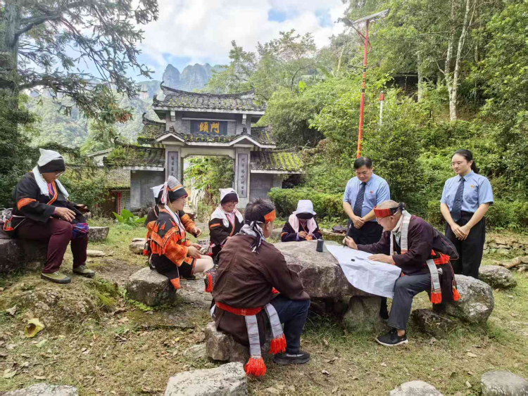 图片默认标题_fororder_4