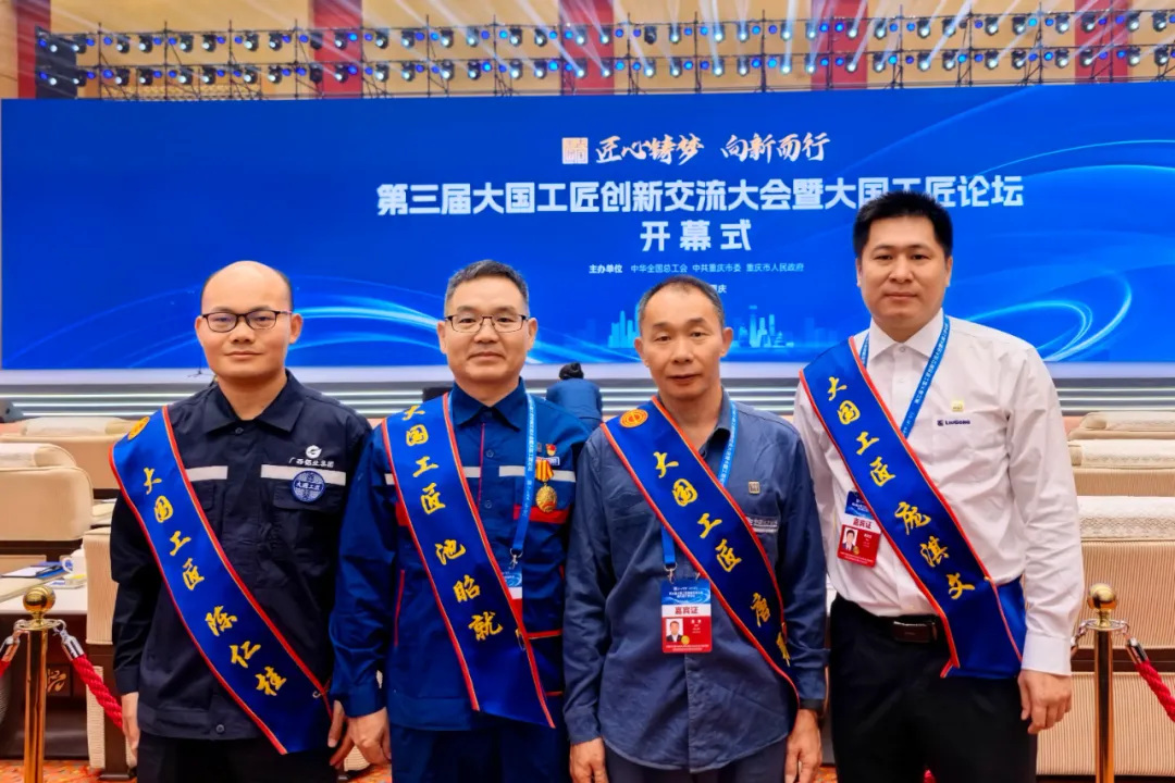 图片默认标题_fororder_图片1