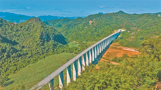 图片默认标题_fororder_2