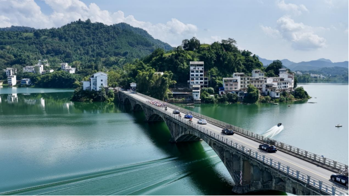 保罗·马尼耶豪取四连胜 创造环广西最长连胜新纪录_fororder_STAGE 4 通稿V6(1)219