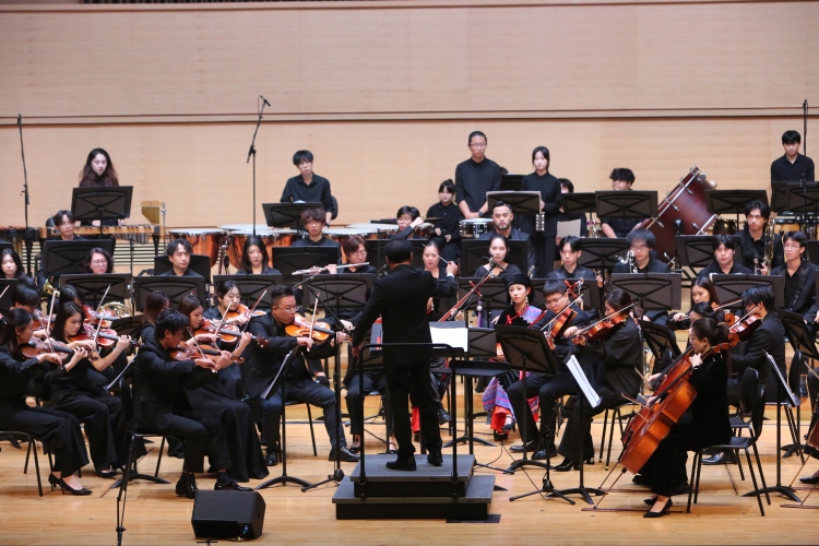 中越共创交响乐 奏响友谊长青乐章_fororder_957A1302.JPG