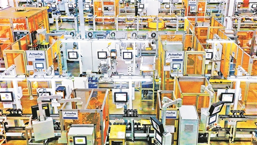 广西百年工业企业如何抢占“智”高点_fororder_8784934_wjz_1752464431097_b