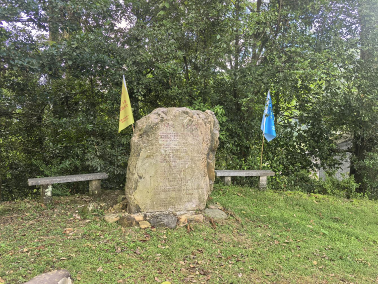 图片默认标题_fororder_5