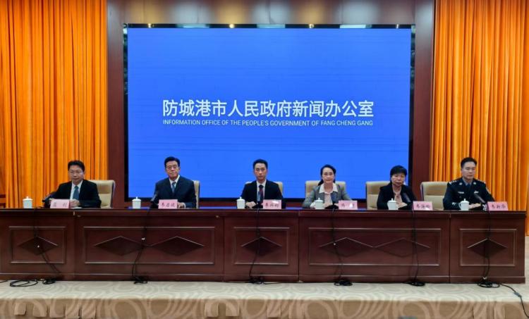 2025中国—东盟马拉松赛事将于11月23日开赛_fororder_1