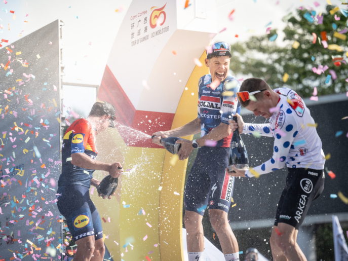 2025环广西世巡赛第三赛段:保罗·马尼耶上演“帽子戏法”_fororder_副本Stage3通稿V3(1)1053