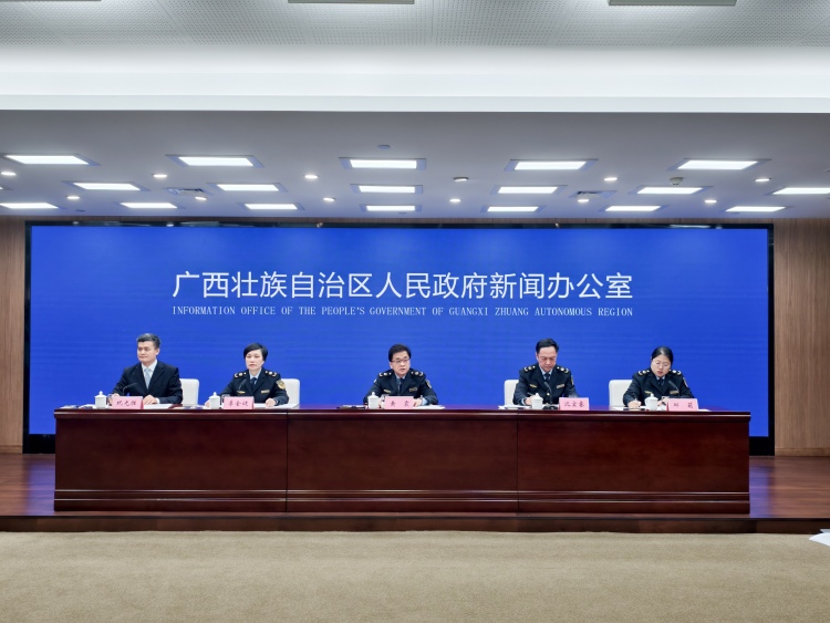 广西食品安全评价性抽检合格率始终保持在99%以上_fororder_微信图片_20251225101814_545_18