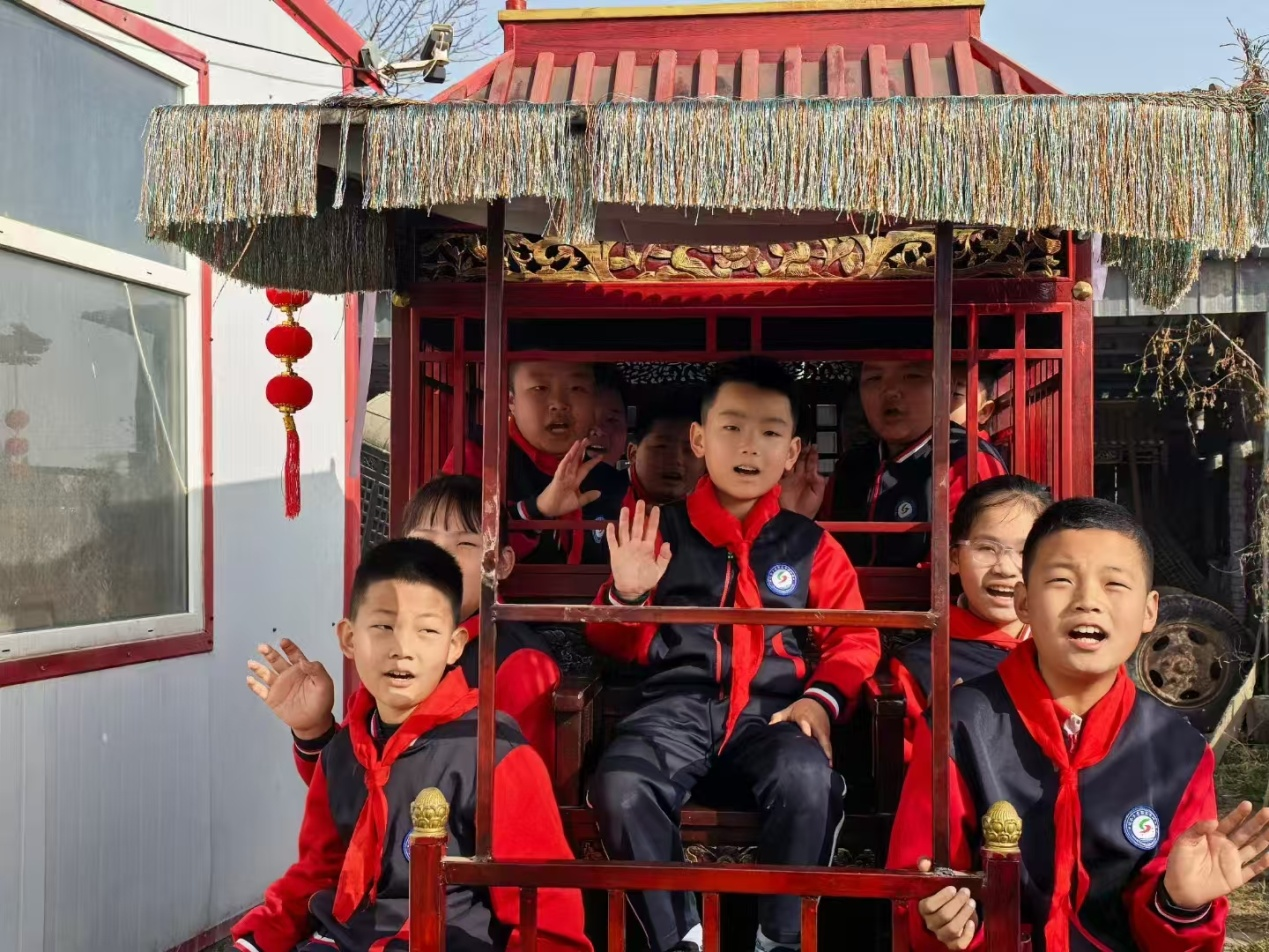 图片默认标题_fororder_图片 4