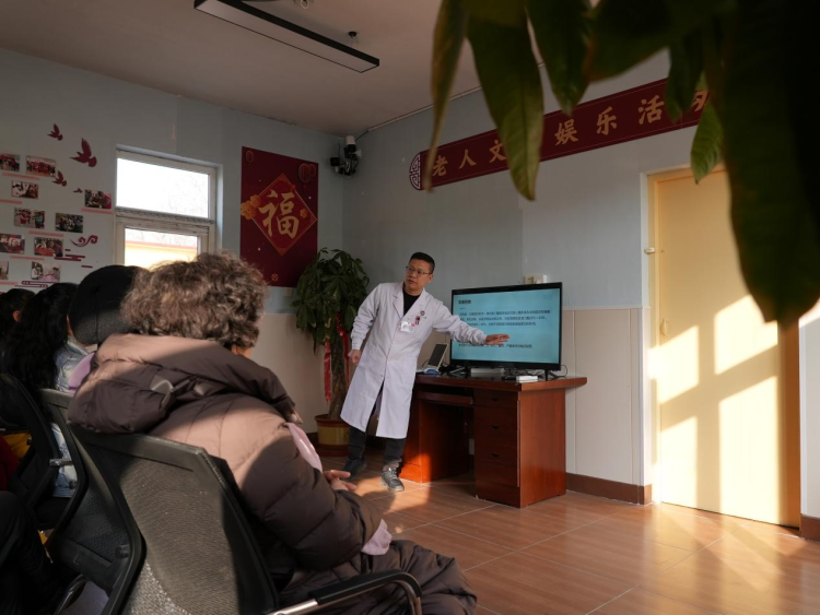图片默认标题_fororder_图片 1