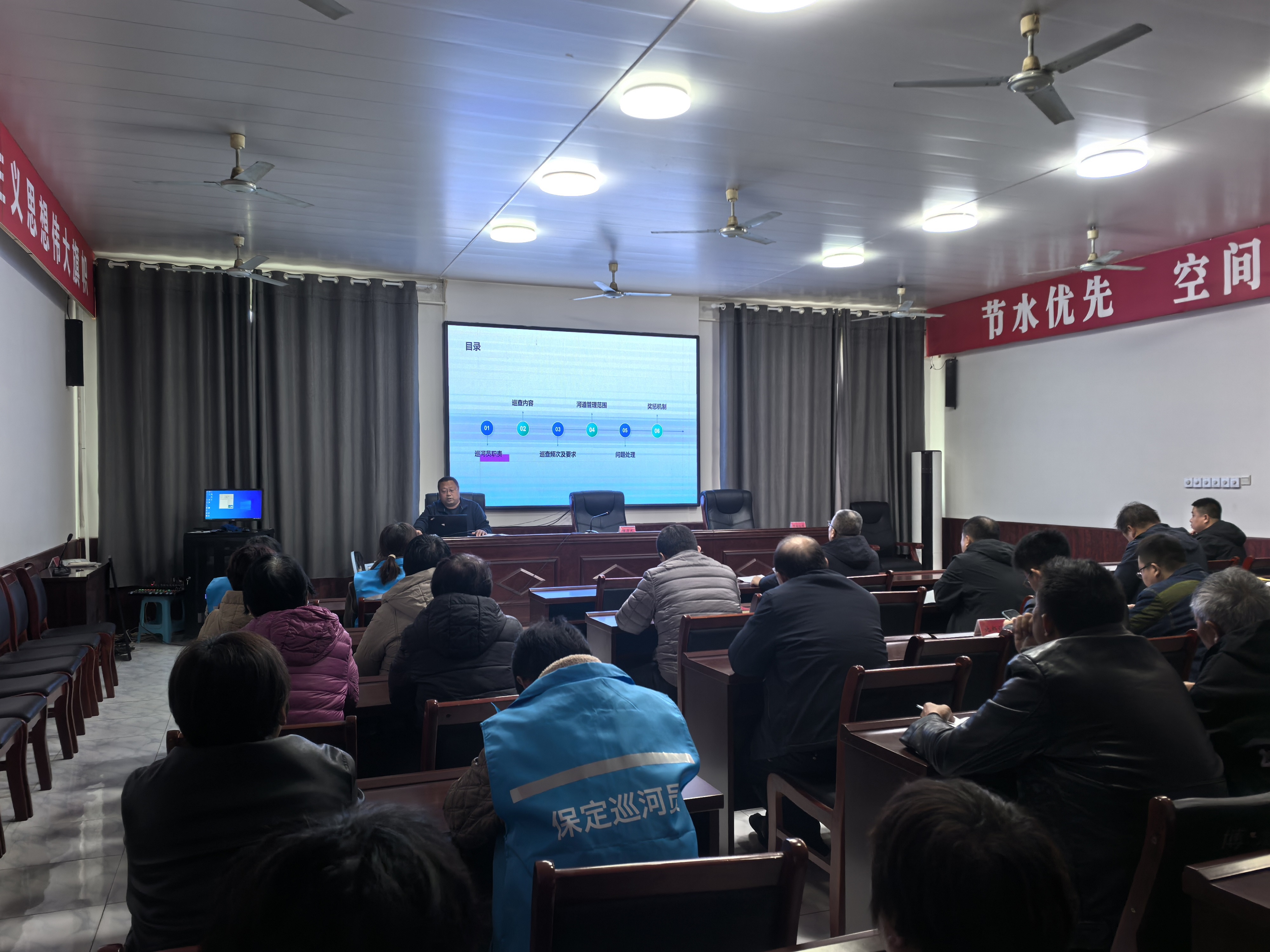 图片默认标题_fororder_1