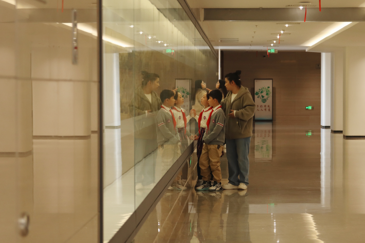 沧州市新华区:非遗研学润心田_fororder_图片4