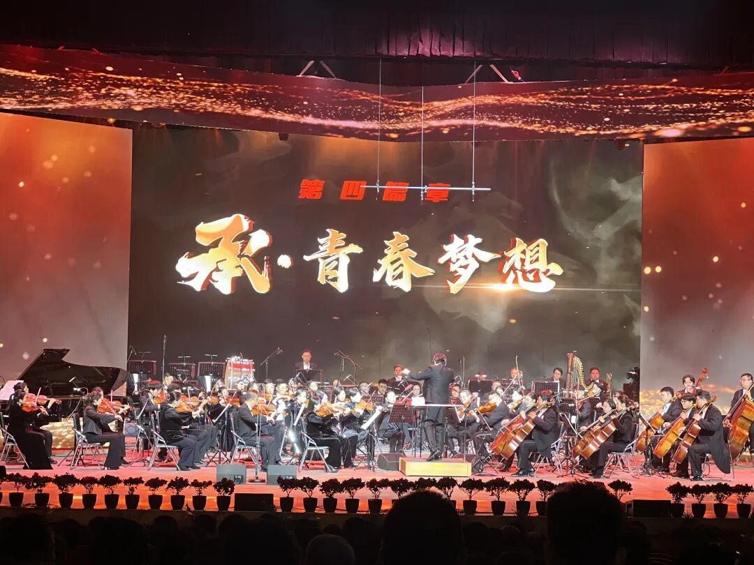 “戎耀·传承”河北省退役军人赓续抗战精神主题活动在石家庄举行