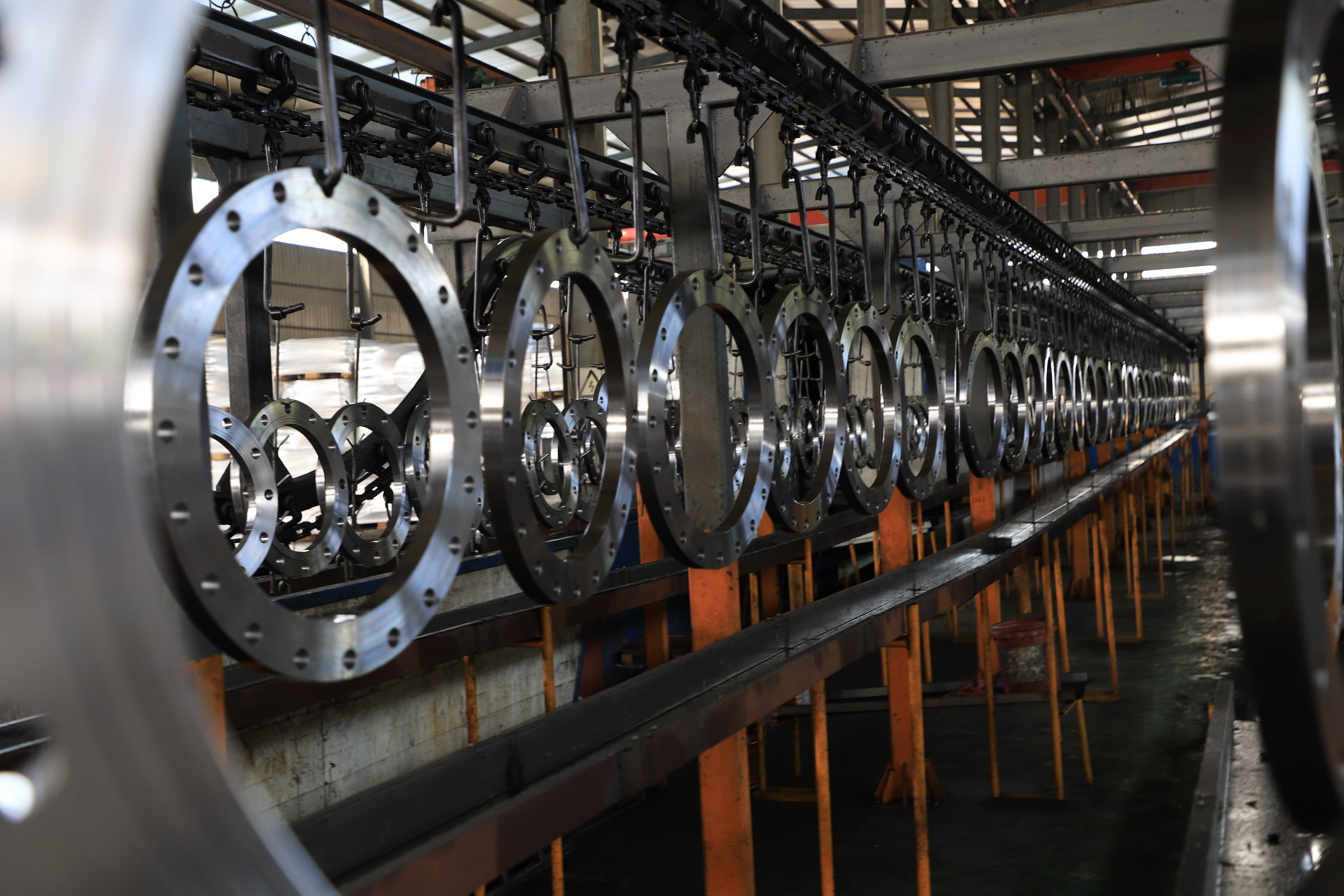 图片默认标题_fororder_图片 2