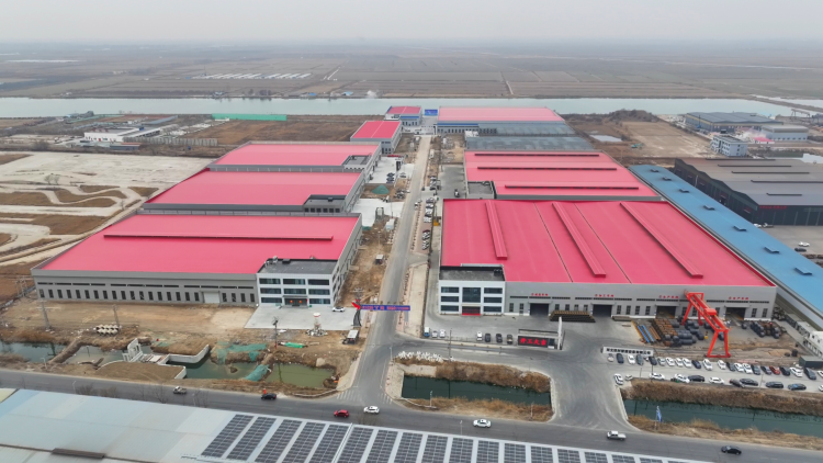 图片默认标题_fororder_图片 3