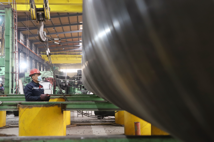 图片默认标题_fororder_图片 4