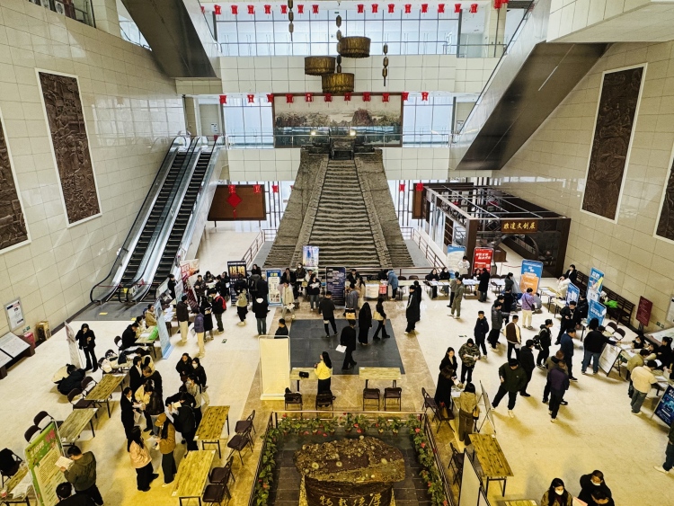 霸州市:多维发力稳就业促增收 筑牢民生发展根基_fororder_5