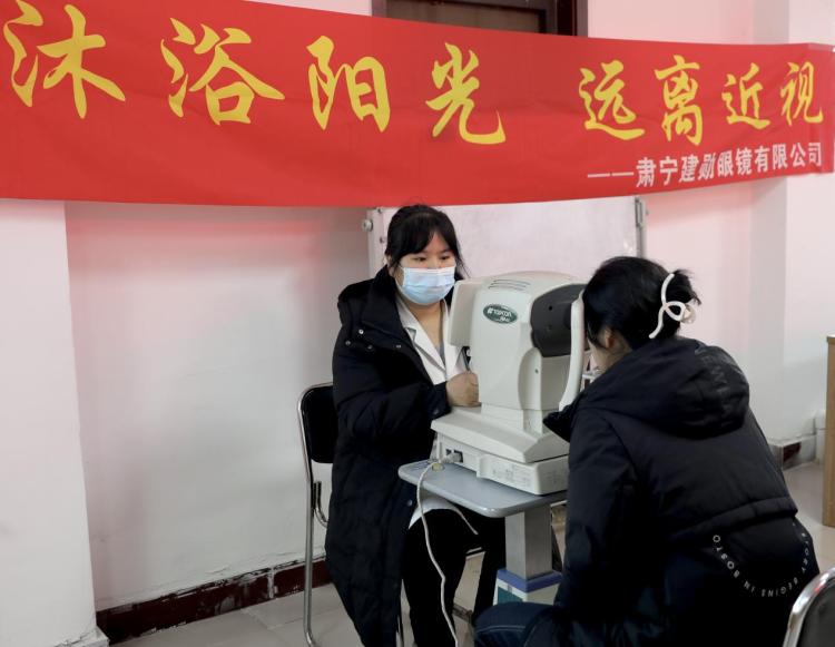 暖冬送暖护“新”行 河北肃宁为电商创客筑牢健康港湾_fororder_image007