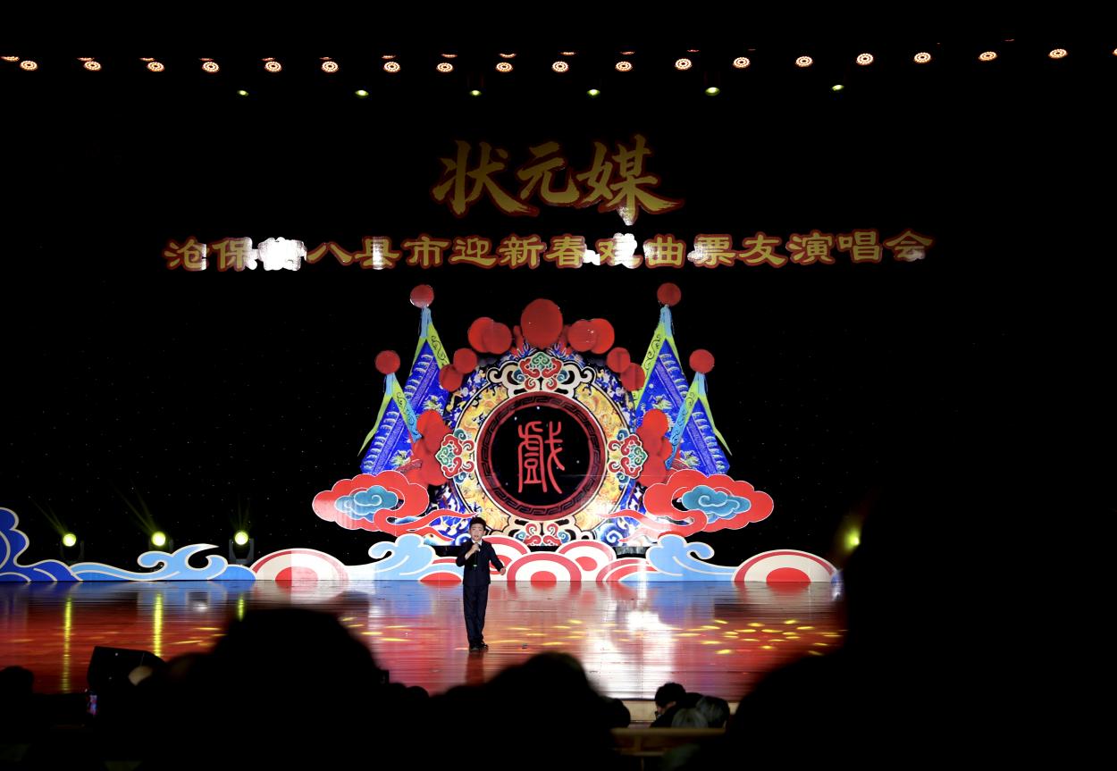 图片默认标题_fororder_image005
