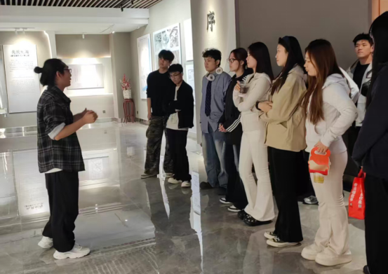 河北曲阳:探寻千年窑火 续写瓷艺新篇_fororder_河北曲阳:探寻千年窑火 续写瓷艺新篇79