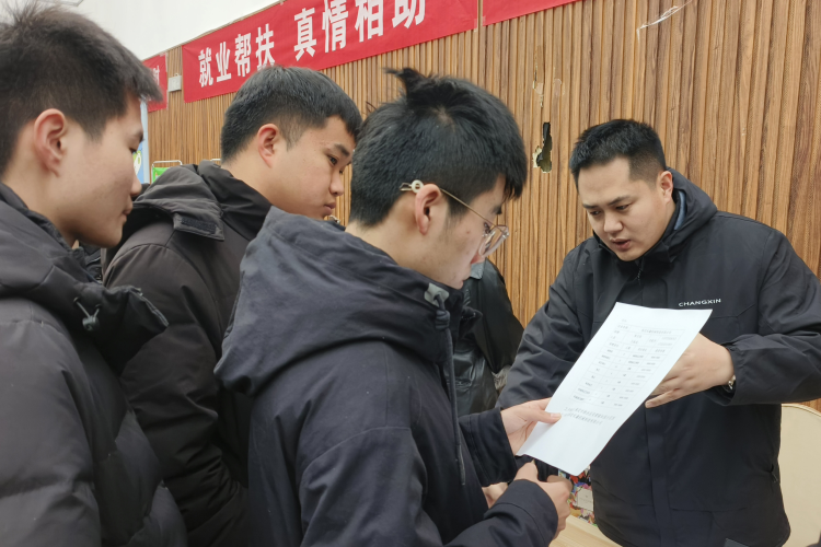 图片默认标题_fororder_图片 1