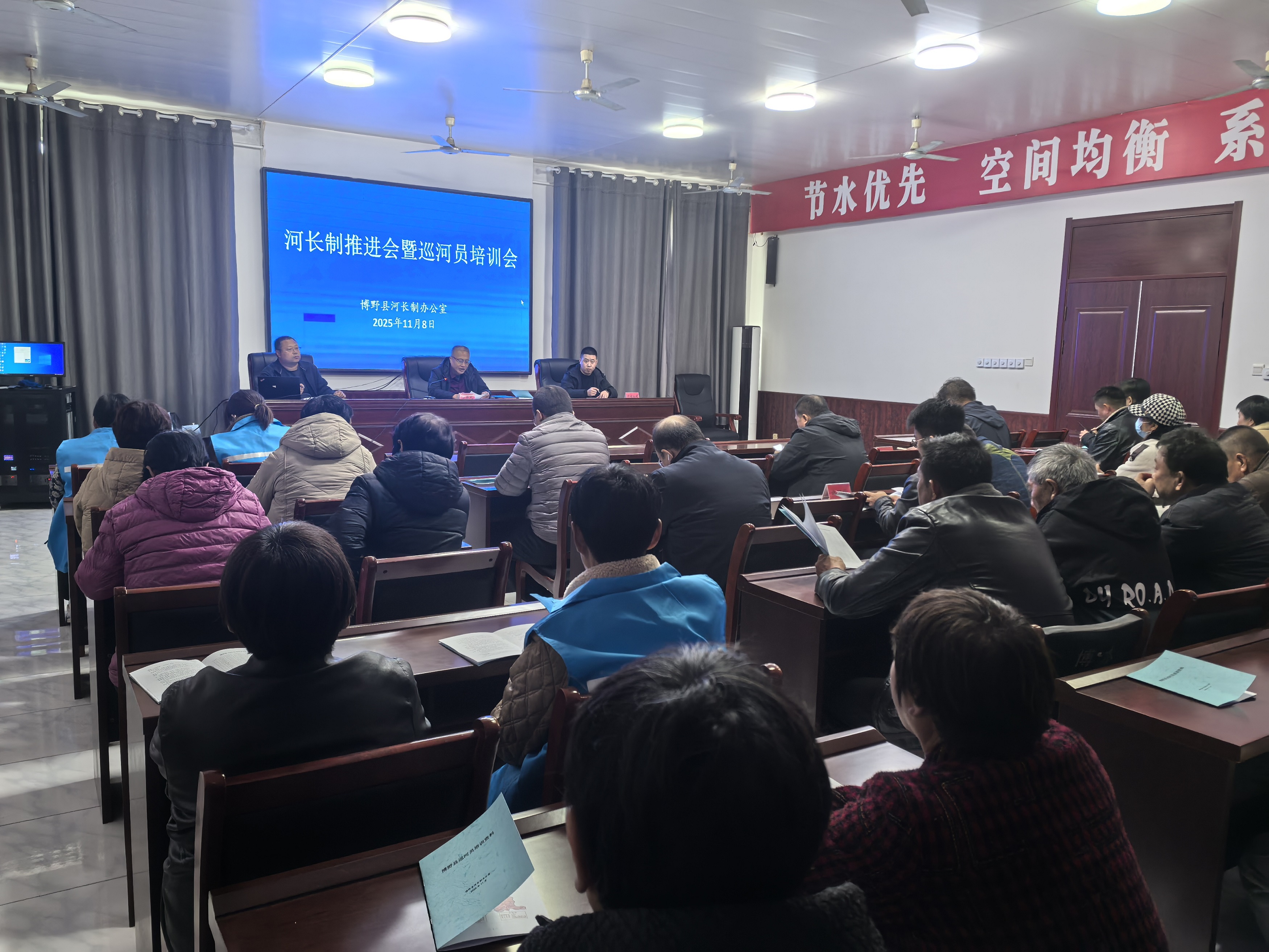 图片默认标题_fororder_2