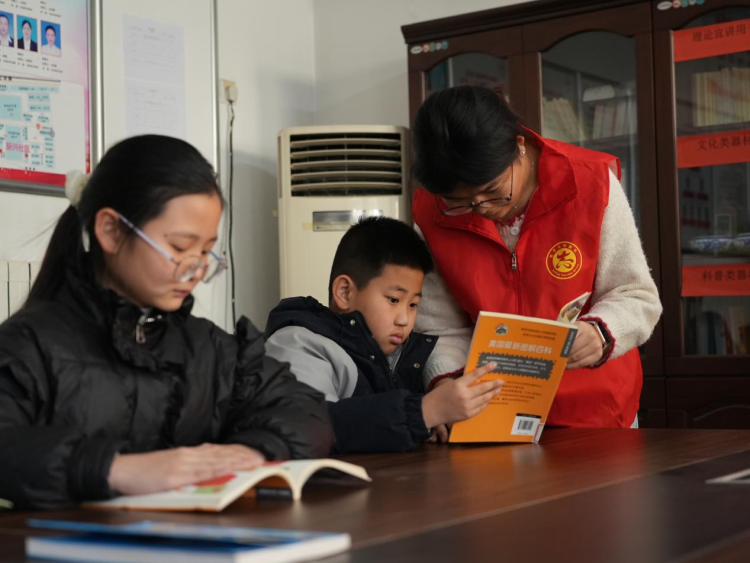 图片默认标题_fororder_图片 3