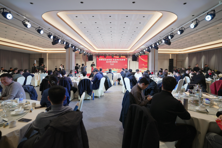 叙乡情话发展 河北孟村政企同心筑华章_fororder_图片 1(1)