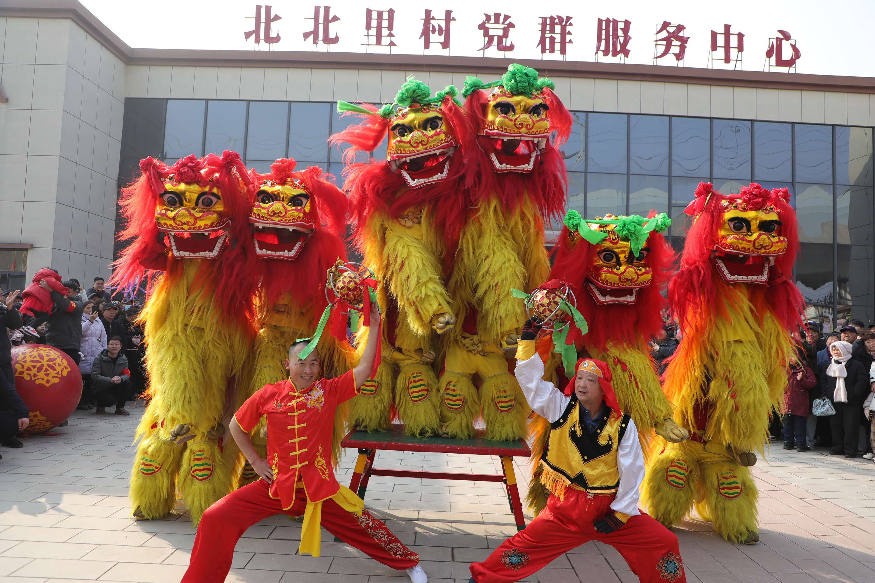 图片默认标题_fororder_图片 4