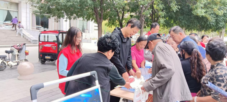 河北泊头:构建多元宣传矩阵 筑牢网络安全防线_fororder_图片3