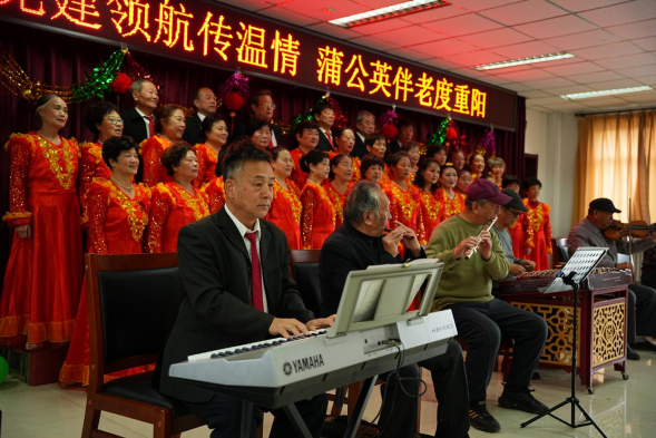 沧州市新华区:党建领航过重阳 老少同乐暖人心_fororder_沧州市新华区:党建领航过重阳 老少同乐暖人心489