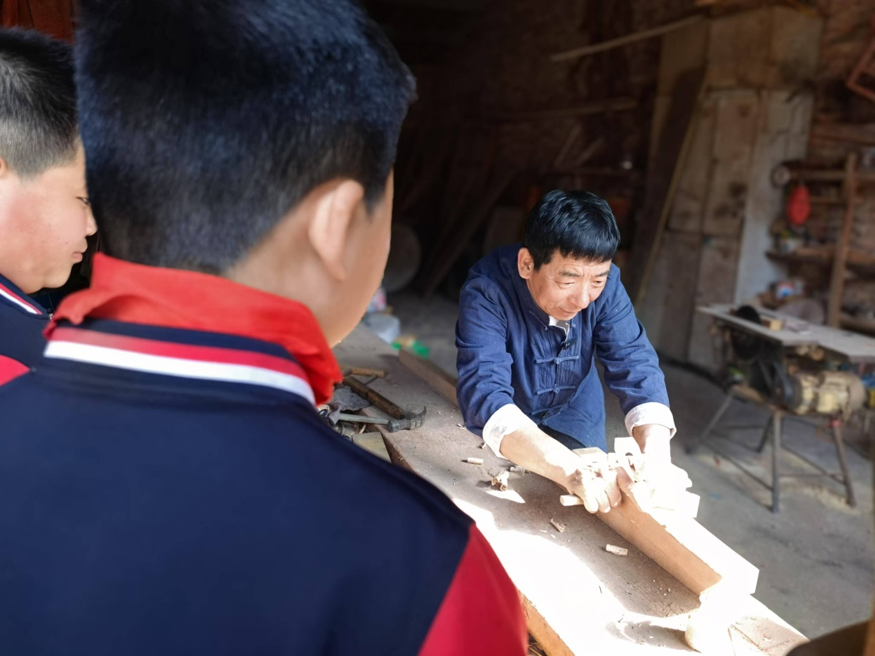 图片默认标题_fororder_图片 2