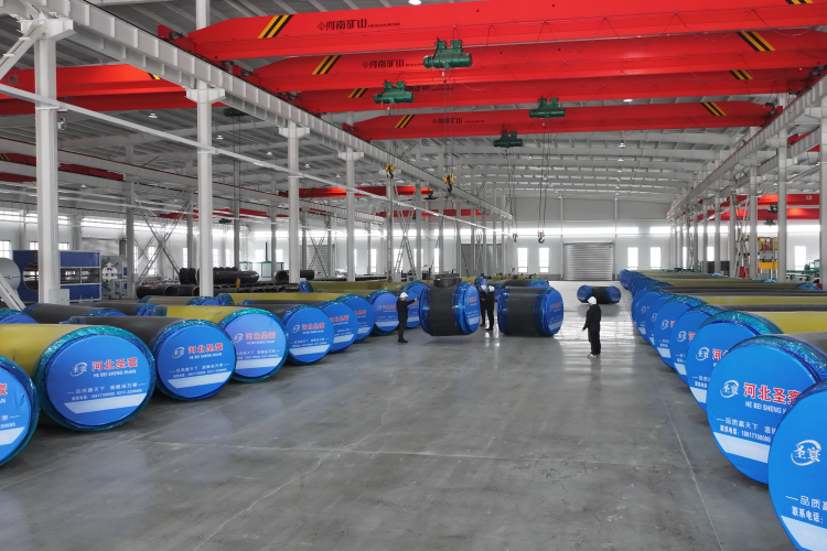 图片默认标题_fororder_图片 1