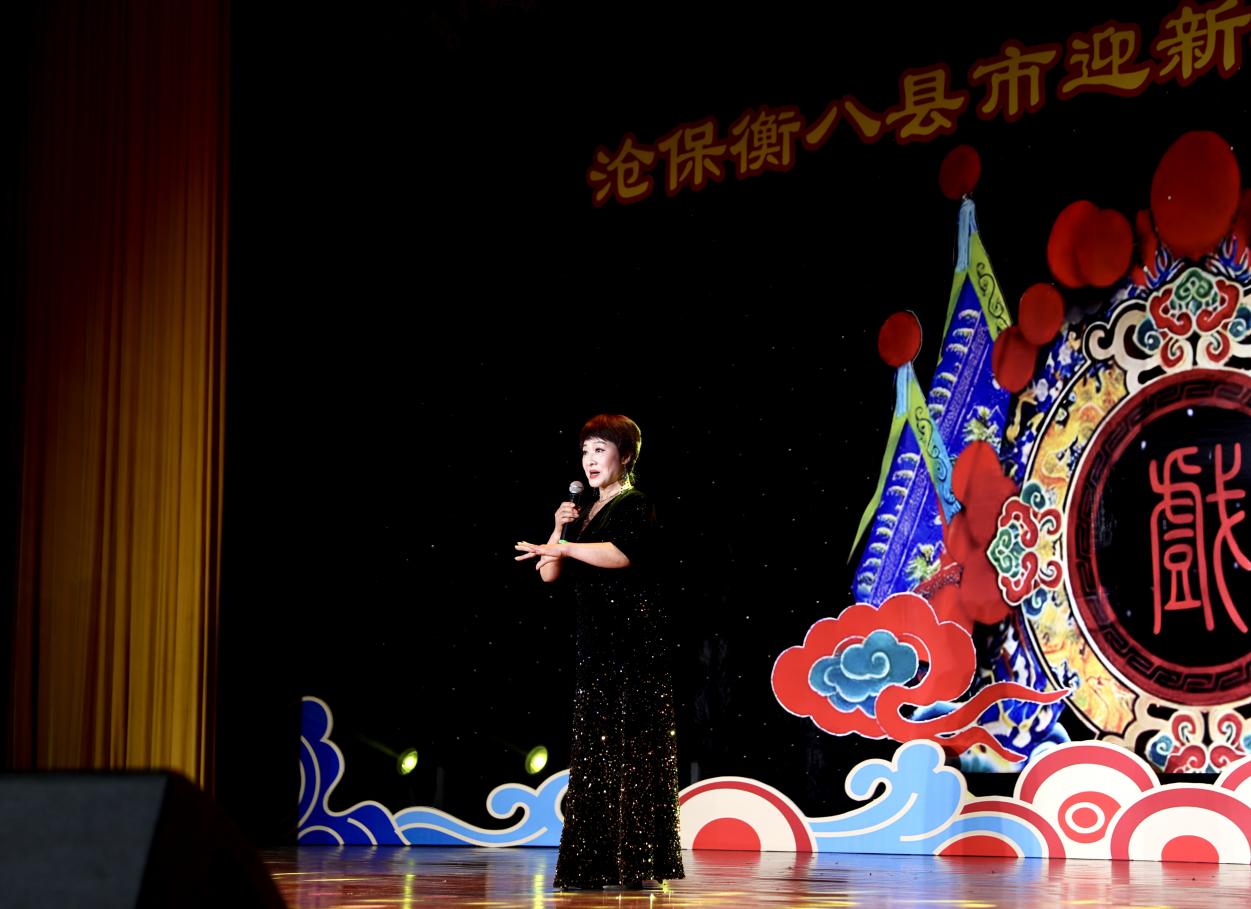 图片默认标题_fororder_image003