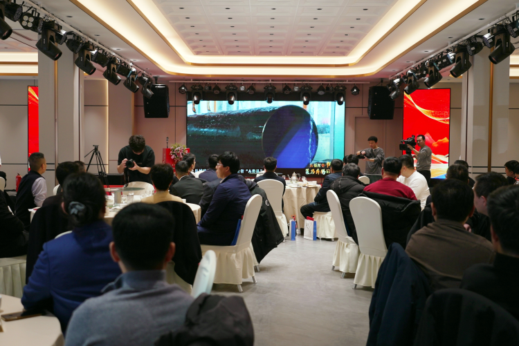 叙乡情话发展 河北孟村政企同心筑华章_fororder_图片 3(1)