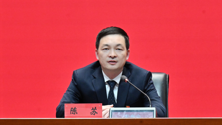 黑龙江“十四五”科技攻关成果丰硕 创新融合为产业升级注入强劲动能_fororder_14addb02-33fa-4341-92cb-6cf44b2e5144