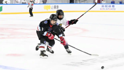 149项体育赛事燃动冰城_fororder_8