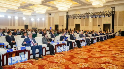 第十二届中俄工程技术论坛在哈尔滨开幕_fororder_fb6da4cc-410b-4f89-ae22-d321bcbdbd50