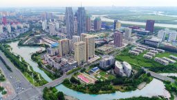 奋力开创中国式现代化龙江实践新局面_fororder_54ad-d2548a8da0bac30dbc792abd5371ae8b