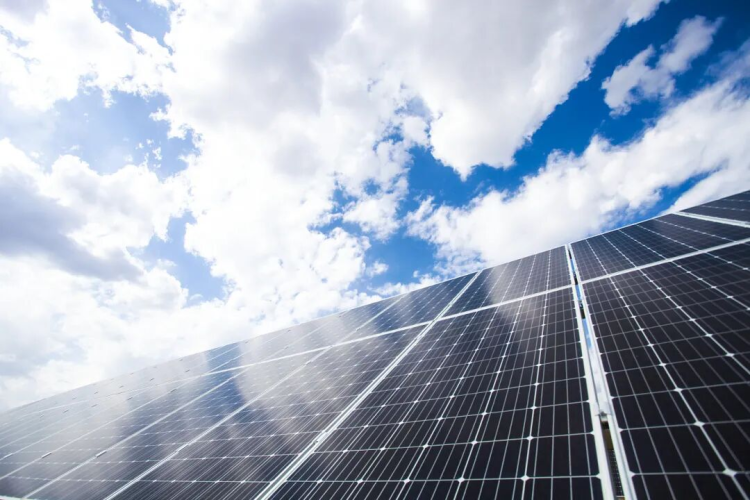 西安经开区多家企业入选2025陕西百强企业榜单_fororder_图片6