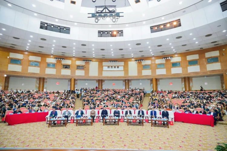 杨凌农高会:全球农业合作的“桥梁”_fororder_图片3