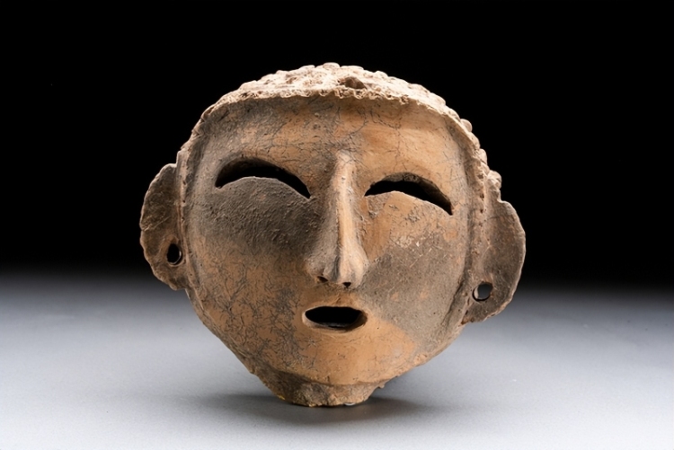 文博贺岁润东秦 马跃新程闹新春 渭南市博物馆2026年春节文化活动精彩纷呈(组图)