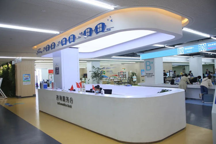 【自贸声音】外资企业在陕发展加速度 杨凌“双区”优势绘就农业开放新图景_fororder_图片2