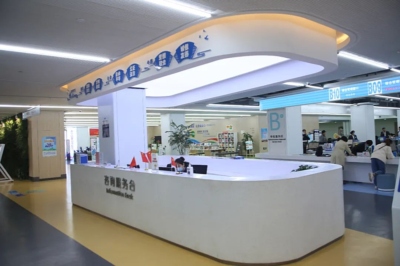 【自贸声音】外资企业在陕发展加速度 杨凌“双区”优势绘就农业开放新图景_fororder_图片2