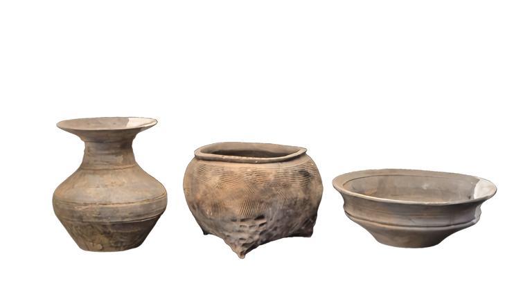 西安发现战国积石墓_fororder_微信图片_20251106090540_1535_127